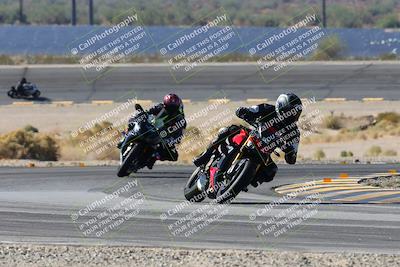 media/Oct-21-2024-Moto Forza (Mon) [[0d67646773]]/B Group/Session 2 (Turn 14)/